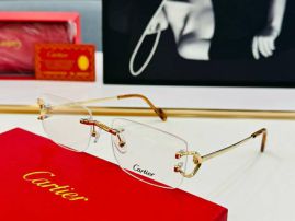 Picture of Cartier Optical Glasses _SKUfw56969141fw